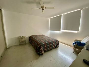 Venta de lindo departamento en el Balnerario Ancón