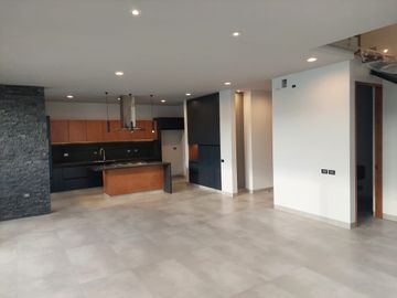 VENDO CASA NUEVA EN LOMAS DEL MOLINO IV DE LEON GTO