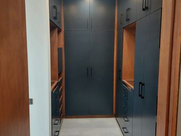 VENDO CASA NUEVA EN LOMAS DEL MOLINO IV DE LEON GTO