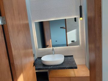 VENDO CASA NUEVA EN LOMAS DEL MOLINO IV DE LEON GTO