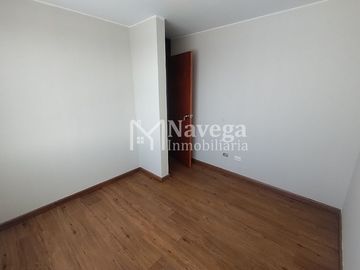 DEPARTAMENTO DUPLEX DE ESTRENO EN VENTA EN CALLE SINCHI ROCA EN LA PERLA