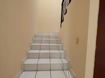 Casa Venta Cerca Plaza Patria, Habitacional Seattle, Zapopan.