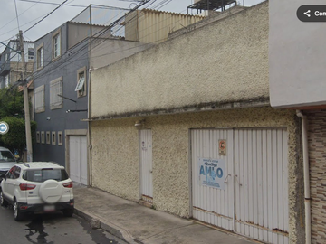 HERMOSA CASA EN  AGRICOLA ORIENTAL