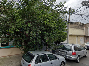 HERMOSA CASA EN  AGRICOLA ORIENTAL
