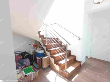 Oportunidad! Alquilo Moderno Flat de 3 Habitaciones con Cochera y Áreas Comunes Premium - Barranco