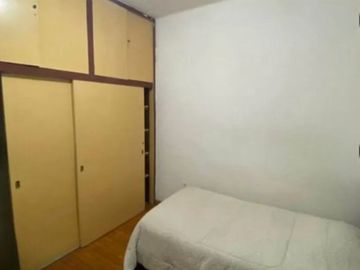 🏘️🏠INCREÍBLE DEPARTAMENTO EN COLONIA GUERRERO ( SOTO) , CUAHTEMOC, CDMX!!!!