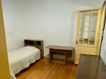 🏘️🏠INCREÍBLE DEPARTAMENTO EN COLONIA GUERRERO ( SOTO) , CUAHTEMOC, CDMX!!!!