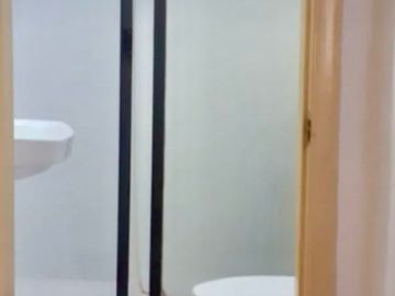 🏘️🏠INCREÍBLE DEPARTAMENTO EN COLONIA GUERRERO ( SOTO) , CUAHTEMOC, CDMX!!!!