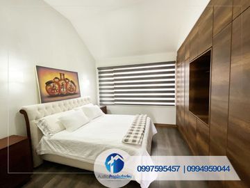 VENDO EDIFICIO DE LUJO EN CUENCA SECTOR TOTORACOCHA