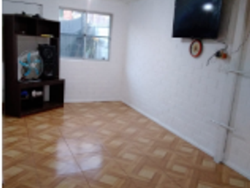 SE VENDE CASA EN BRISAS DEL MAULE  -  V 1640-C-67-MR-LR 03-25