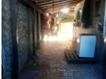 SE VENDE CASA EN BRISAS DEL MAULE  -  V 1640-C-67-MR-LR 03-25