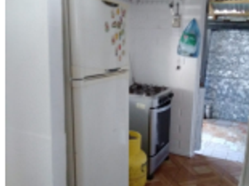 SE VENDE CASA EN BRISAS DEL MAULE  -  V 1640-C-67-MR-LR 03-25