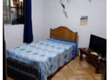 SE VENDE CASA EN BRISAS DEL MAULE  -  V 1640-C-67-MR-LR 03-25