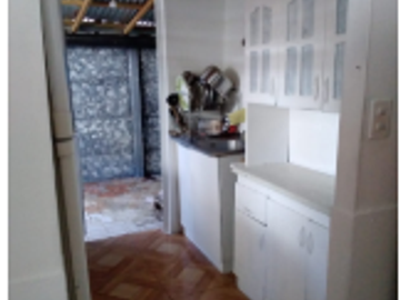 SE VENDE CASA EN BRISAS DEL MAULE  -  V 1640-C-67-MR-LR 03-25