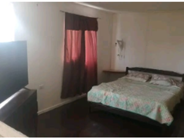 SE VENDE CASA EN BRISAS DEL MAULE  -  V 1640-C-67-MR-LR 03-25