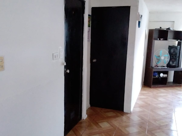 SE VENDE CASA EN BRISAS DEL MAULE  -  V 1640-C-67-MR-LR 03-25