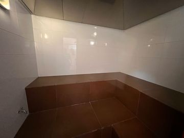 Venta de Moderna Casa de Campo con Piscina en Condominio La Quebrada – Cieneguilla