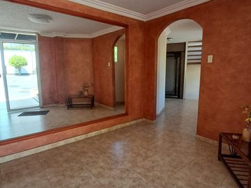 VENDO DEPARTAMENTO DÚPLEX MIRAVALLE CUMBAYÁ