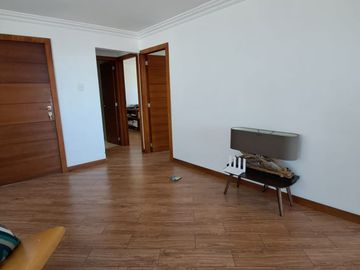 VENDO DEPARTAMENTO DÚPLEX MIRAVALLE CUMBAYÁ