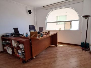 VENDO DEPARTAMENTO DÚPLEX MIRAVALLE CUMBAYÁ