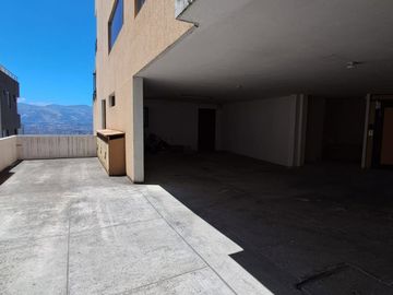 VENDO DEPARTAMENTO DÚPLEX MIRAVALLE CUMBAYÁ