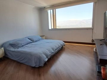 VENDO DEPARTAMENTO DÚPLEX MIRAVALLE CUMBAYÁ