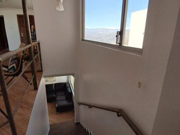 VENDO DEPARTAMENTO DÚPLEX MIRAVALLE CUMBAYÁ
