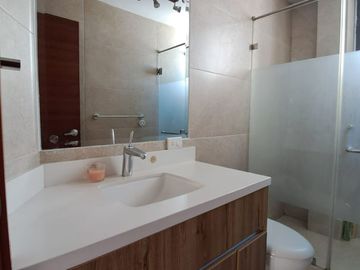 VENDO DEPARTAMENTO DÚPLEX MIRAVALLE CUMBAYÁ