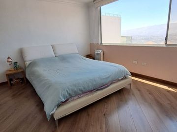 VENDO DEPARTAMENTO DÚPLEX MIRAVALLE CUMBAYÁ