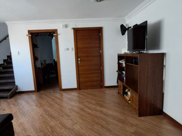 VENDO DEPARTAMENTO DÚPLEX MIRAVALLE CUMBAYÁ