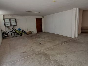 VENDO DEPARTAMENTO DÚPLEX MIRAVALLE CUMBAYÁ