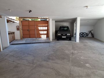 VENDO DEPARTAMENTO DÚPLEX MIRAVALLE CUMBAYÁ