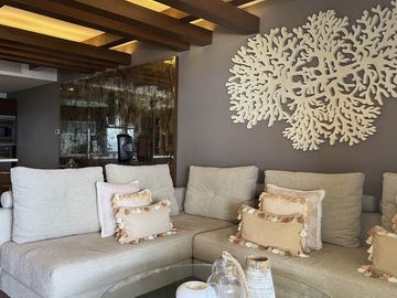 Venta de Penthouse en Cancún