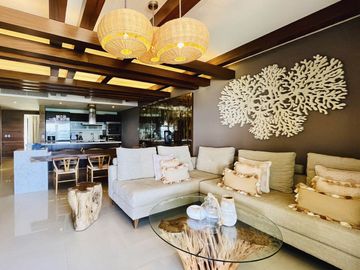 Venta de Penthouse en Cancún