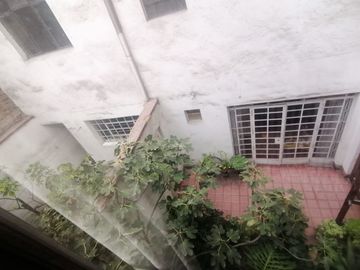 Departamento Tipo Casa Para Familia Grande. Muy Acogedora.