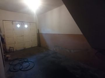 Departamento Tipo Casa Para Familia Grande. Muy Acogedora.