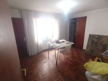 Departamento Tipo Casa Para Familia Grande. Muy Acogedora.