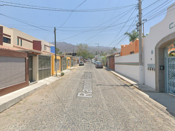 CASA VENTA CESION DE DECHOS C. RAMON VELAZQUEZ SAN ANTONIO CHAPALA	JAL-MPCC