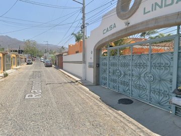 CASA VENTA CESION DE DECHOS C. RAMON VELAZQUEZ SAN ANTONIO CHAPALA	JAL-MPCC