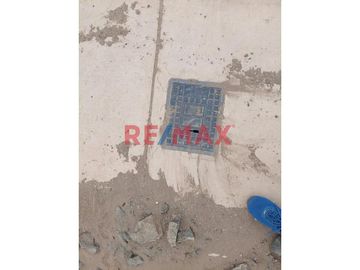 Venta De Terreno En Ocasion Las Praderas De Lima Norte - Ancon