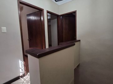 VILLAS DEL REY LINDA CASA DE VENTA SOLO CONTADO