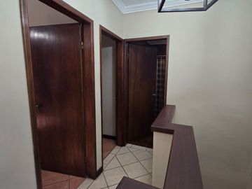VILLAS DEL REY LINDA CASA DE VENTA SOLO CONTADO