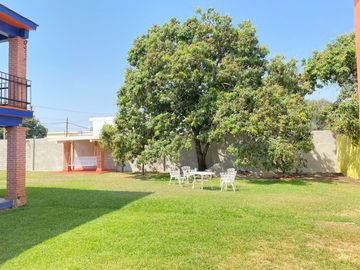 CASA EN FRACC AGUA HEDIONDA CON TODOS LOS SERVICIOS