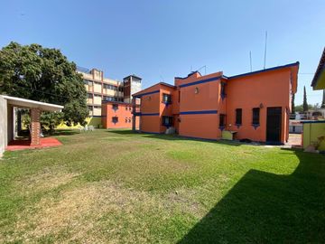 CASA EN FRACC AGUA HEDIONDA CON TODOS LOS SERVICIOS
