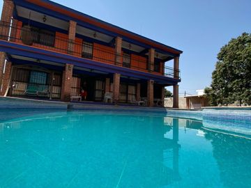 CASA EN FRACC AGUA HEDIONDA CON TODOS LOS SERVICIOS
