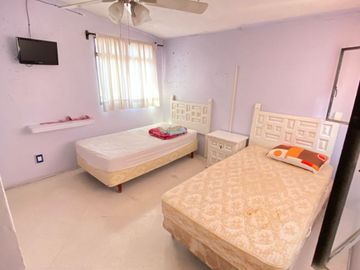 CASA EN FRACC AGUA HEDIONDA CON TODOS LOS SERVICIOS