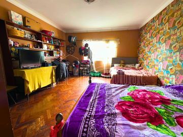 SE ALQUILA INCREIBLE PROPIEDAD DE 3 PISOS EN BELLAVISTA, CALLAO