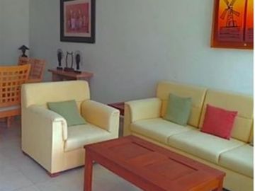 PRECIOSA CASA EN EL MIRADOR DE PUNHUATO, MORELIA, MICHOACAN