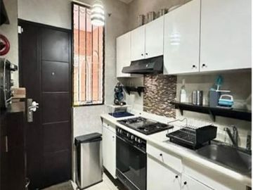 PRECIOSA CASA EN EL MIRADOR DE PUNHUATO, MORELIA, MICHOACAN