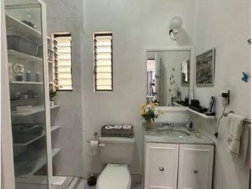 PRECIOSA CASA EN EL MIRADOR DE PUNHUATO, MORELIA, MICHOACAN